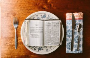 Ghana Vs Nigeria: Ogunfuwa Declares 3 Days Fasting And Prayers