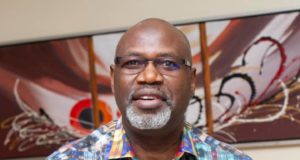Nigeria Armwrestling Federation President Congratulates Kida, Salutes President Tinubu
