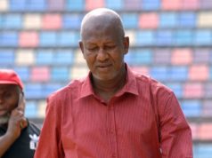 NPFL 2021/22 : Rangers Storm Ibadan For Maximum Points Against 3SC