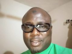 NPFL 2021/22 : Plateau United Chief Coach Thumps Up Management Of The Club For Total Support