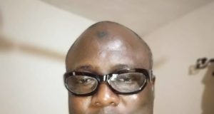 NPFL 2021/22 : Plateau United Chief Coach Thumps Up Management Of The Club For Total Support
