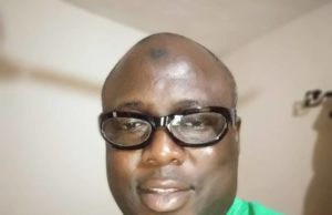 NPFL 2021/22 : Plateau United Chief Coach Thumps Up Management Of The Club For Total Support