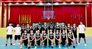 Gabe Inspires Vanung To UBA Top Four