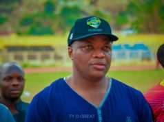 Why State FAs Are Not Doing Much By Bayo Olanlege