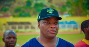 Why State FAs Are Not Doing Much By Bayo Olanlege