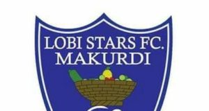 NPFL 2021/22 : Lobi Stars Management Appeal For Calm