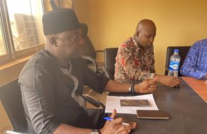 Management Of Nasarawa United Issues Three Match Ultimatum To Coaching And Playing Staff, Sounds Tough On Erring Officials, Players