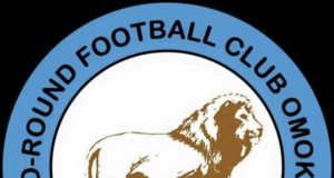 Obuah charges Go Round FC Players and Management To Do More