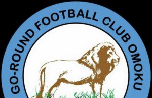 Obuah charges Go Round FC Players and Management To Do More