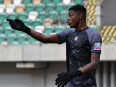 NPFL 2021/22 : I Knew We Were Going To Win In Uyo – Muyawakilu