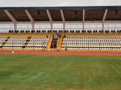 NPFL 2021/22 : Rangers Awaits A Positive Response From LMC On Awka Stadium