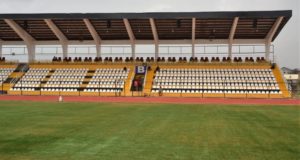 NPFL 2021/22 : Rangers Awaits A Positive Response From LMC On Awka Stadium