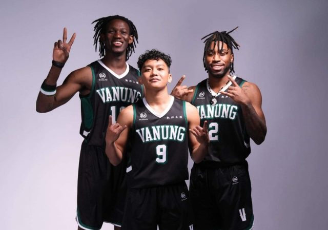 IMG-20220323-WA0053 Gabe, 2 Others Among Pick For The Taiwan Professional Basketball League Drafts - Latest Sports and Football News in Nigeria — Global Times Nigeria