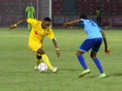 NNL 2021/22 : Dede,Taiwo Deliver As Bendel Insurance Beat Campos FC 2-1