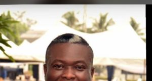 Armwrestling Federation Appoints Olukoya LOC Chairman For African Championship