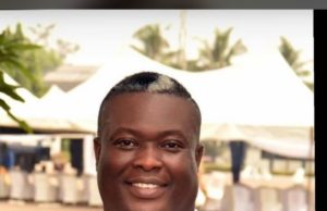 Armwrestling Federation Appoints Olukoya LOC Chairman For African Championship