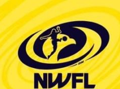 NWFL Nationwide League Holds April 22 To 29 2022