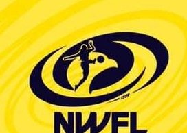 NWFL Nationwide League Holds April 22 To 29 2022