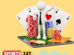 Free TwoSure Odds For Today March 28 2022