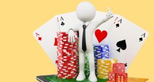 TwoSure Odds For July 06 2022