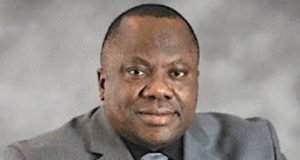 NFF Celebrates Sports Marketing Guru, Mike Itemuagbor, At 60