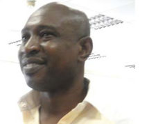 We Will Produce 10,000 athletes In Edo State Per Year – Yusuf Ali