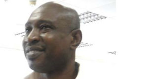 We Will Produce 10,000 athletes In Edo State Per Year – Yusuf Ali