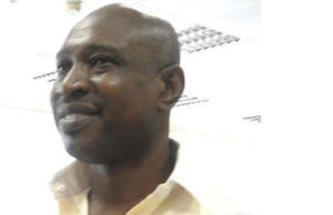 We Will Produce 10,000 athletes In Edo State Per Year – Yusuf Ali