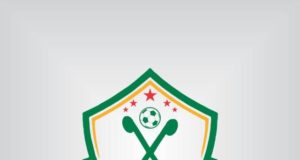 Ogbomoso United Boss Visit NFCA Ogbomoso Zone Solicit Support For Wolekanle Ambition And Ogbomoso United FC