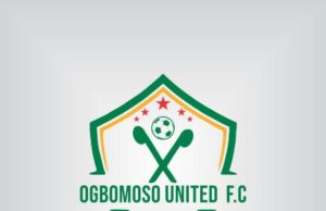 Ogbomoso United Boss Visit NFCA Ogbomoso Zone Solicit Support For Wolekanle Ambition And Ogbomoso United FC