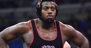Osa Odighizuwa – Building On A Good Impression In 2022