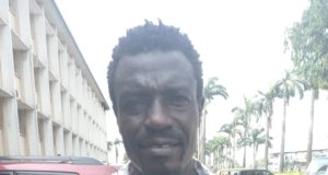 NLO 2022: “We’ll Bounce Back,” Promises BYT Academical Coach After A Narrow Loss To Emmydinho FC