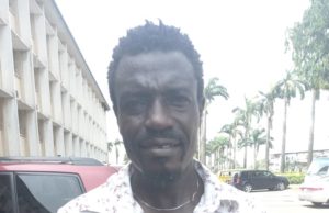 NLO 2022: “We’ll Bounce Back,” Promises BYT Academical Coach After A Narrow Loss To Emmydinho FC