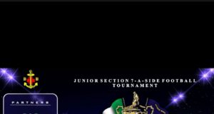 Igbobi College Set To Host Second Edition Of Boys Brigade Nigeria President’s Cup
