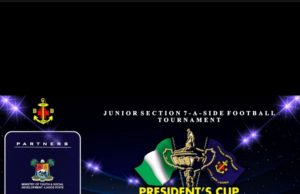 Igbobi College Set To Host Second Edition Of Boys Brigade Nigeria President’s Cup