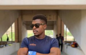 Face off Fight Night 2: Segun Ogunnoiki Defeats Foreign Opponent Eyes UFC