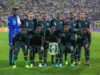 AFCON 2023 Qualification : Super Eagles To Host Guinea Bissau In Abuja On March 24