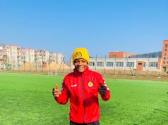 I Always Go For The Best; Rivers Angels Product Vivian Ikechukwu Reacts After Joining WFC GINTRA