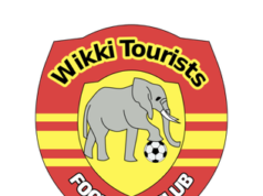 NPFL 2021/22 : LMC Moves Wikki Tourists Home fixtures Indefinitely To Kaduna, Fines Club Four Million Naira, To play behind Closed Doors Indefinitely, Faces Suspended Three Points Deduction