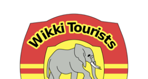 NNL24: Wikki Tourists Win Against EFCC Not Enough To Qualify For Super Eight
