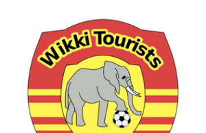 Fans Violence: Wikki Tourists Get Approval To Return Home