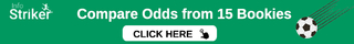infostrikerbn
