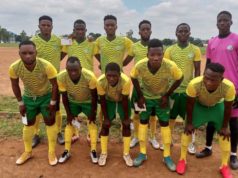 Organisers Hail Kotec After Winning Alimosho League