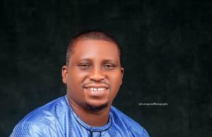 NLO One: “We Have 13 More Finals To Play,” B.Y.T President Gives Verdict After First Win Of The Season