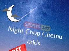 Night Accumulator Tips For April 7-8