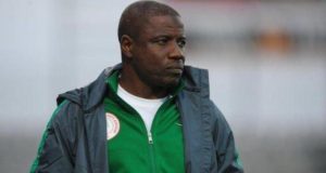 Algeria 2023: Yusuf invites Adeyinka, Faisal, 33 Others to camp for Ghana