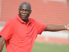 NPFL 2021/22 : Lobi Stars Begin New Life Under Iorfa And Ganaru, Poised To Make Rangers First Victim