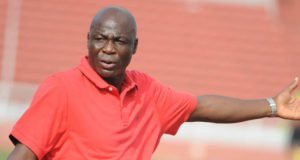 NPFL 2022/22 : Lobi Stars Vice Chairman Dominic Iorfa Calls For Maximum Points, As Atsaka Assures Of Victory