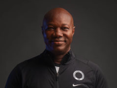NWFL Nationwide: Lagos clubs unstoppable – Dotun Coker