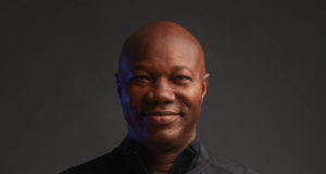 Lagos State’s FA Cup Winner Can Reach Semi-final This Year At National Level, Dotun Coker Predicts